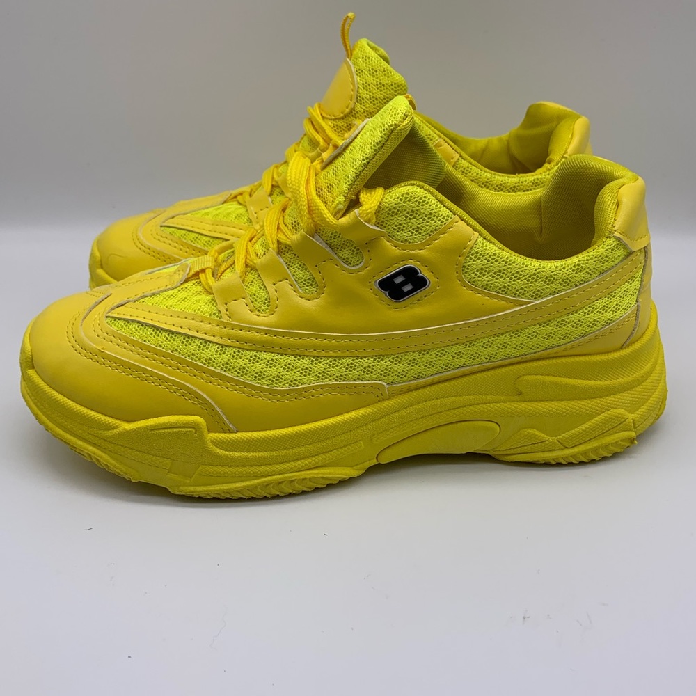 Classic shoes - Picture 4 of 8